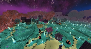 The End (2).jpeg