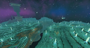 The End (6).jpeg