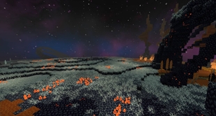 The End (7).jpeg