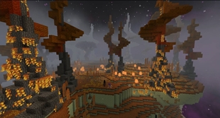 The End (8).jpeg