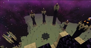 The End (9).jpeg