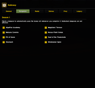 Screenshot 2026-05-05 210008.png