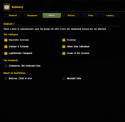 Screenshot 2026-05-05 210017.png