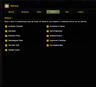 Screenshot 2026-05-05 210023.png