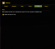 Screenshot 2026-05-05 210028.png