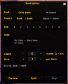 Screenshot 2026-05-05 210343.png