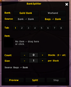 Screenshot 2026-05-05 210351.png