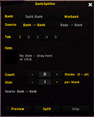 Screenshot 2026-05-05 210358.png