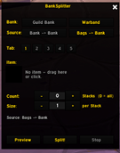 Screenshot 2026-05-05 210405.png
