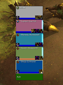 Wow_y4TlczGyof.png