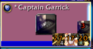 Wow_JCojP8i8rI.png