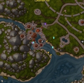 minimap_gmnt_vivid.jpg