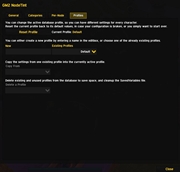 gmnt_profiles.jpg