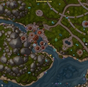 minimap_gmnt.jpg