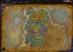worldmap_gmnt_standard.jpg