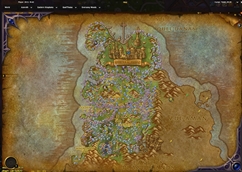 worldmap_gm2.jpg