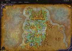 worldmap_gmnt_vivid.jpg