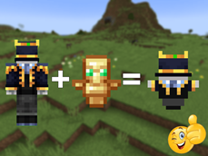 resource pack formula