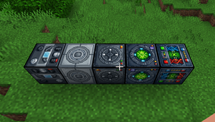 Screenshot 2026-05-05 130422.png