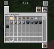 Screenshot 2026-05-05 130509.png