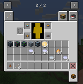 Screenshot 2026-05-05 130541.png