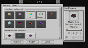 Screenshot 2026-05-05 085308.png