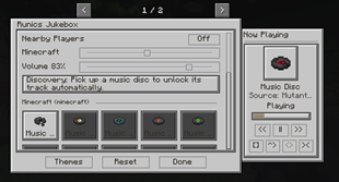 Screenshot 2026-05-05 085314.png