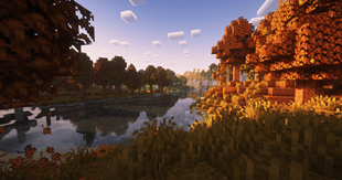 AutumnIfItWasBlocks.png