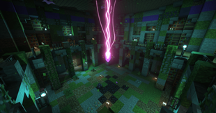 EvilCrystal.png