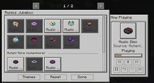 Screenshot 2026-05-05 085318.png