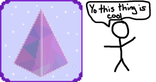 ISpent400HoursOnThisImage.png