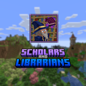 Title Logo