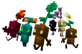 mandrakes.png
