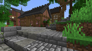 Screenshot 2026-05-05 162043.png