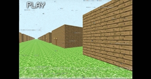Houses.jpg