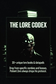 lore_image.jpg