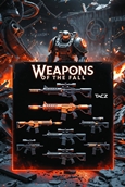 weapons_image.jpg