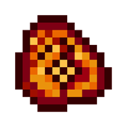 Sun_coal