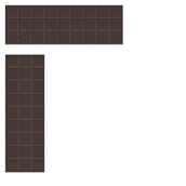 inv_bg.png