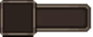 potion_bg.png