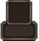 potion_bg_hor.png