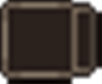 potion_bg_mini.png