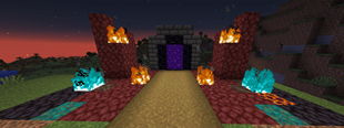 portal