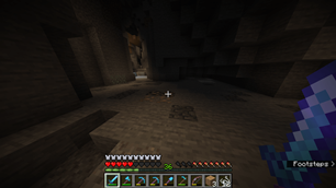 cave1
