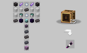 Screenshot 2026-05-05 120744.png
