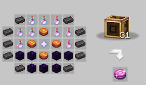 Screenshot 2026-05-05 121027.png