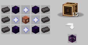 Screenshot 2026-05-05 120944.png