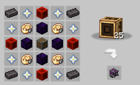 Screenshot 2026-05-05 120934.png