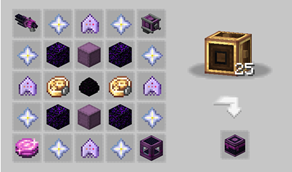 Screenshot 2026-05-05 120919.png
