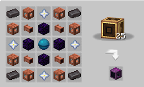 Screenshot 2026-05-05 120858.png
